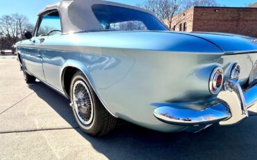 Chevrolet-Corvair-1964-Convertible-20