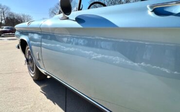 Chevrolet-Corvair-1964-Convertible-21