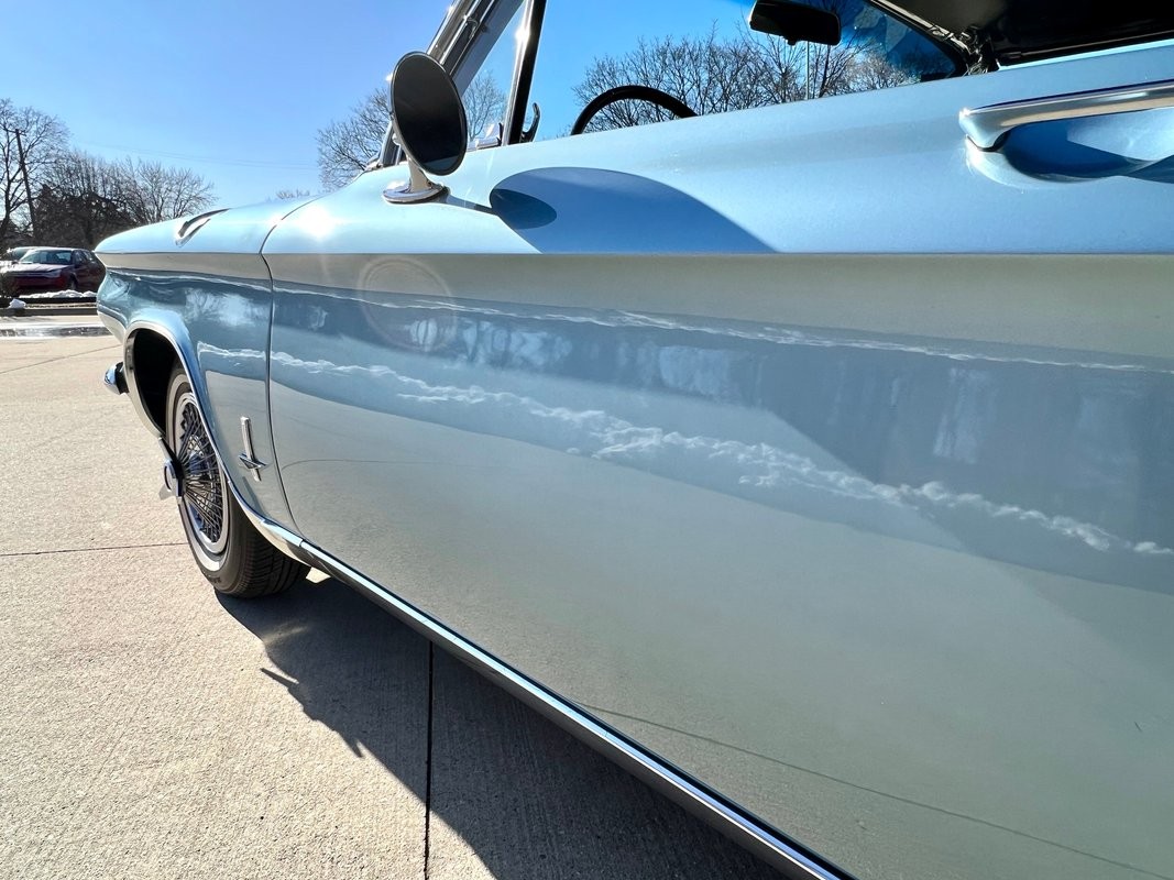 Chevrolet-Corvair-1964-Convertible-21