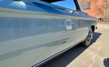 Chevrolet-Corvair-1964-Convertible-22