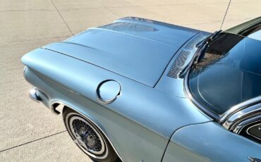 Chevrolet-Corvair-1964-Convertible-23