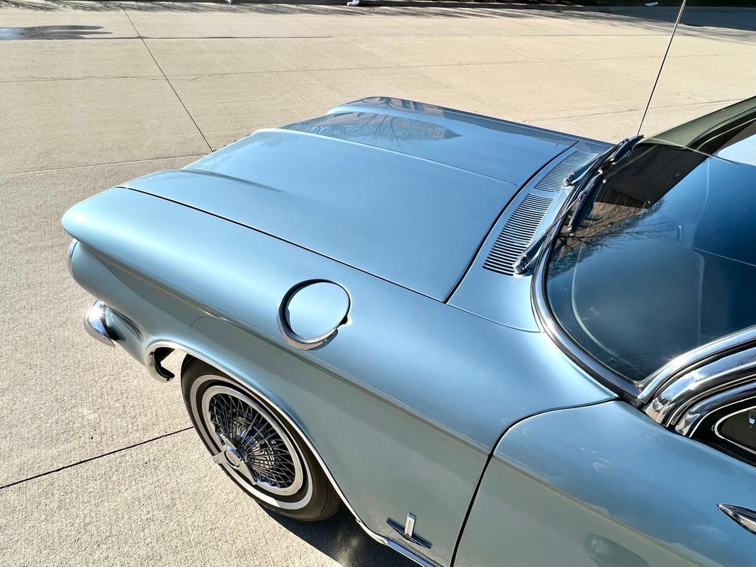 Chevrolet-Corvair-1964-Convertible-23