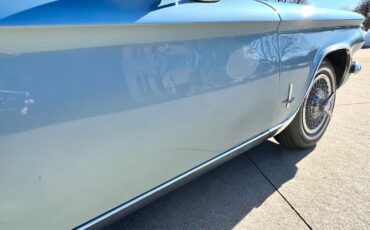 Chevrolet-Corvair-1964-Convertible-25