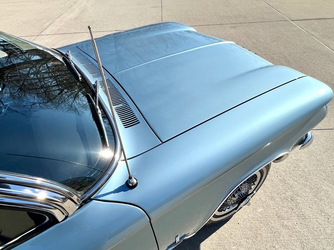 Chevrolet-Corvair-1964-Convertible-26