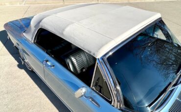 Chevrolet-Corvair-1964-Convertible-27