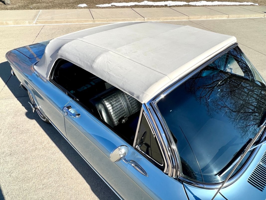 Chevrolet-Corvair-1964-Convertible-27