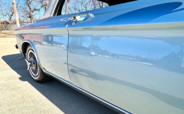 Chevrolet-Corvair-1964-Convertible-28