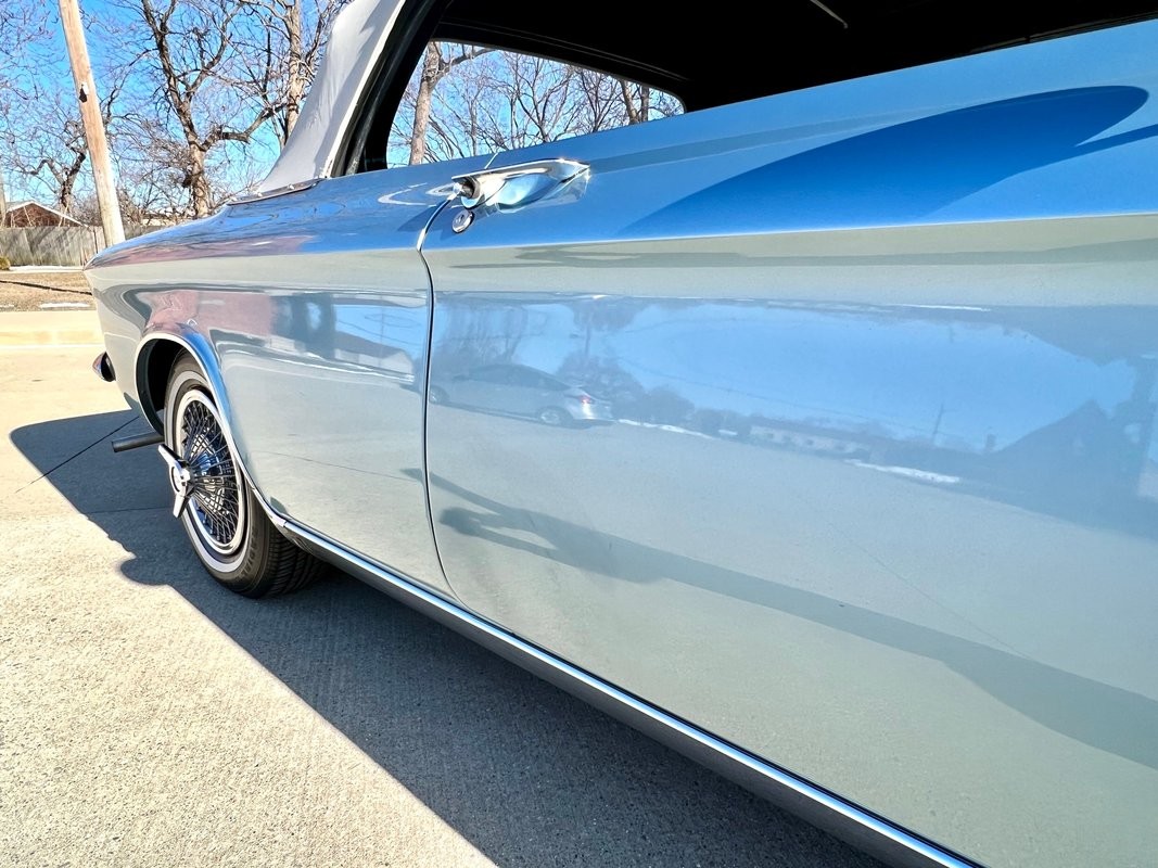 Chevrolet-Corvair-1964-Convertible-28