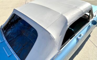 Chevrolet-Corvair-1964-Convertible-29