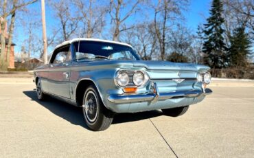 Chevrolet-Corvair-1964-Convertible-3