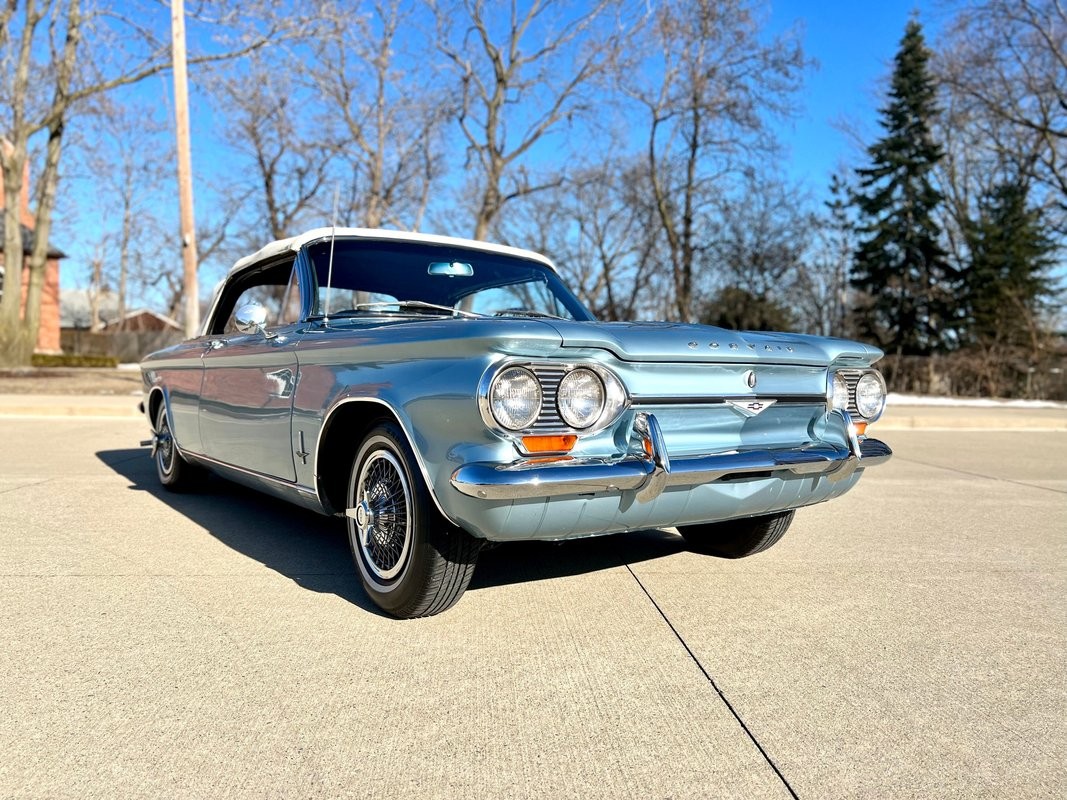 Chevrolet-Corvair-1964-Convertible-3