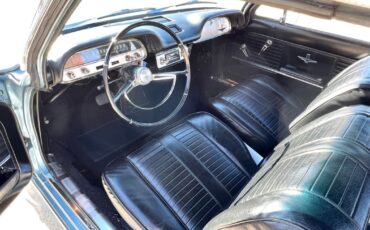 Chevrolet-Corvair-1964-Convertible-31