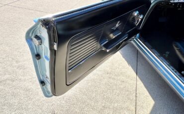 Chevrolet-Corvair-1964-Convertible-32