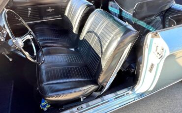 Chevrolet-Corvair-1964-Convertible-33