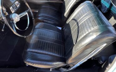 Chevrolet-Corvair-1964-Convertible-34