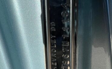 Chevrolet-Corvair-1964-Convertible-36