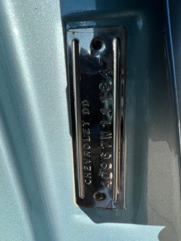 Chevrolet-Corvair-1964-Convertible-36