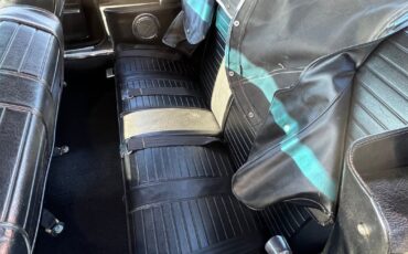 Chevrolet-Corvair-1964-Convertible-37