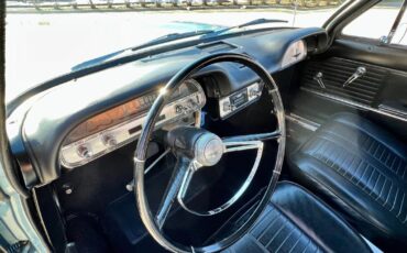 Chevrolet-Corvair-1964-Convertible-39