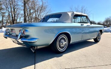 Chevrolet-Corvair-1964-Convertible-4