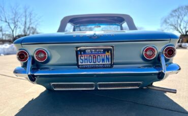 Chevrolet-Corvair-1964-Convertible-5