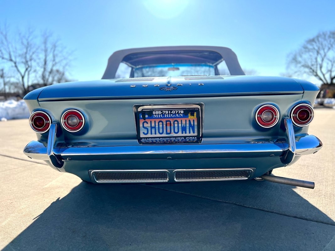 Chevrolet-Corvair-1964-Convertible-5