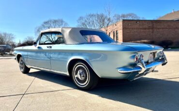 Chevrolet-Corvair-1964-Convertible-6