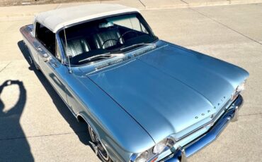 Chevrolet-Corvair-1964-Convertible-8