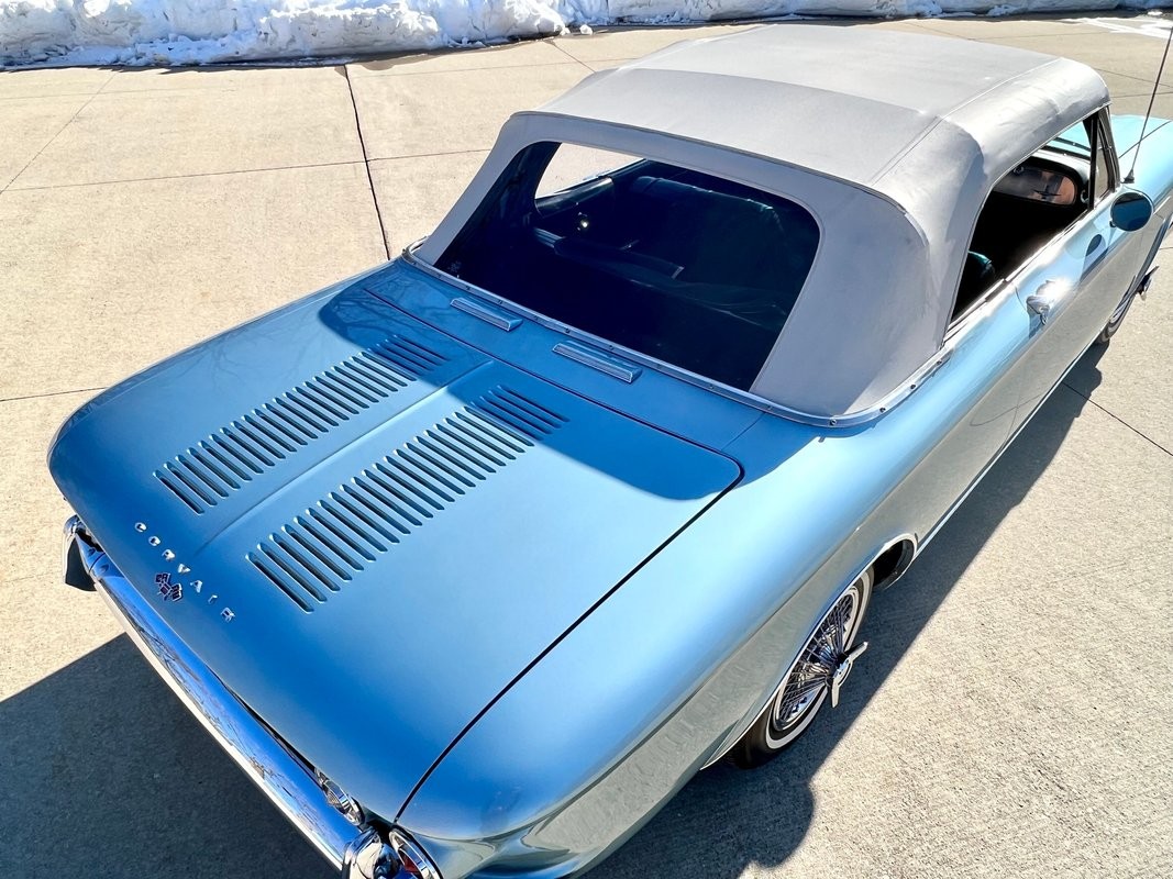 Chevrolet-Corvair-1964-Convertible-9