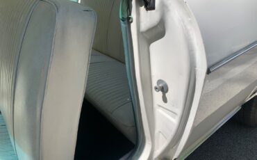 Chevrolet-Corvair-1965-2-Door-13