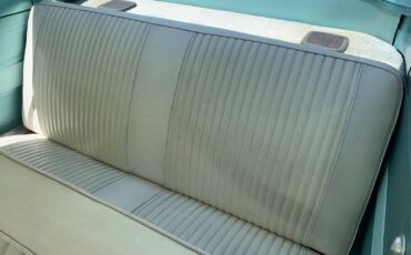 Chevrolet-Corvair-1965-2-Door-14