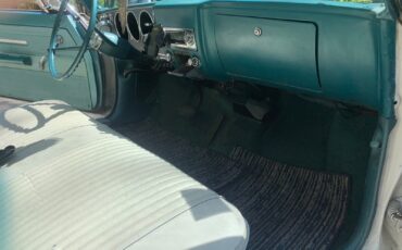 Chevrolet-Corvair-1965-2-Door-19