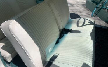 Chevrolet-Corvair-1965-2-Door-20