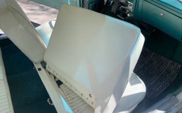 Chevrolet-Corvair-1965-2-Door-22