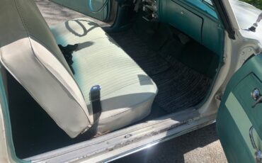 Chevrolet-Corvair-1965-2-Door-23