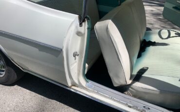 Chevrolet-Corvair-1965-2-Door-26