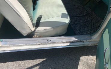 Chevrolet-Corvair-1965-2-Door-27