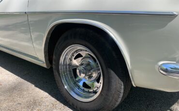 Chevrolet-Corvair-1965-2-Door-30