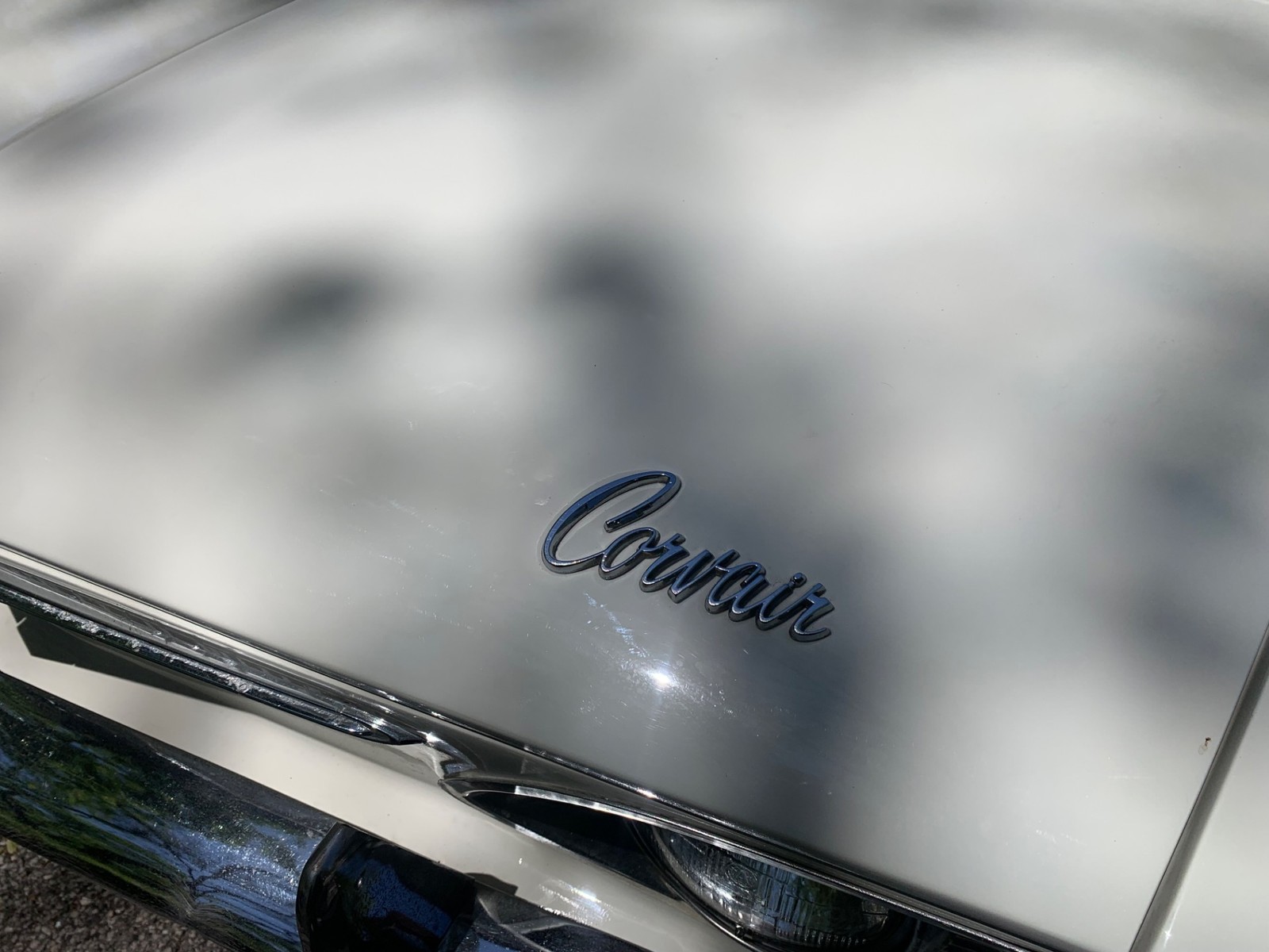 Chevrolet-Corvair-1965-2-Door-32