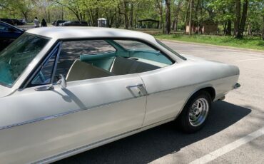 Chevrolet-Corvair-1965-2-Door-35