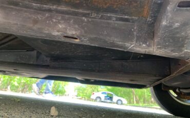 Chevrolet-Corvair-1965-2-Door-38