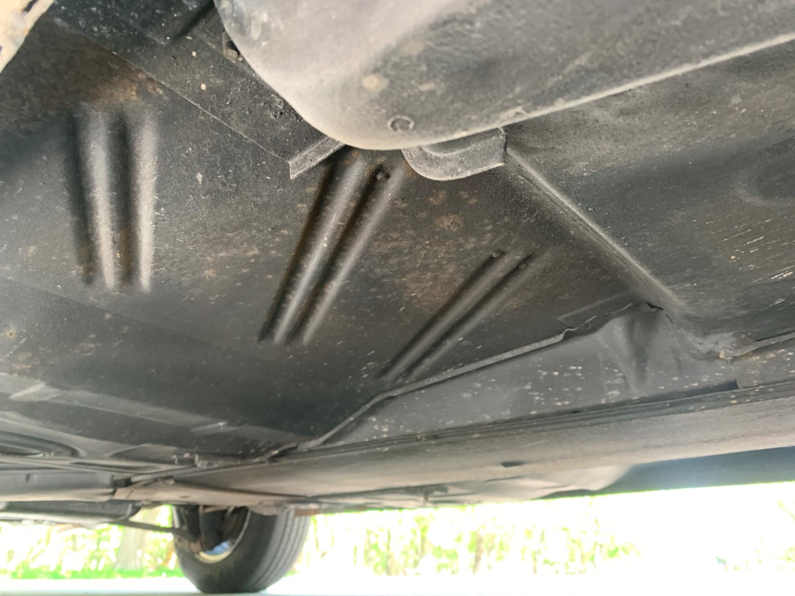 Chevrolet-Corvair-1965-2-Door-39