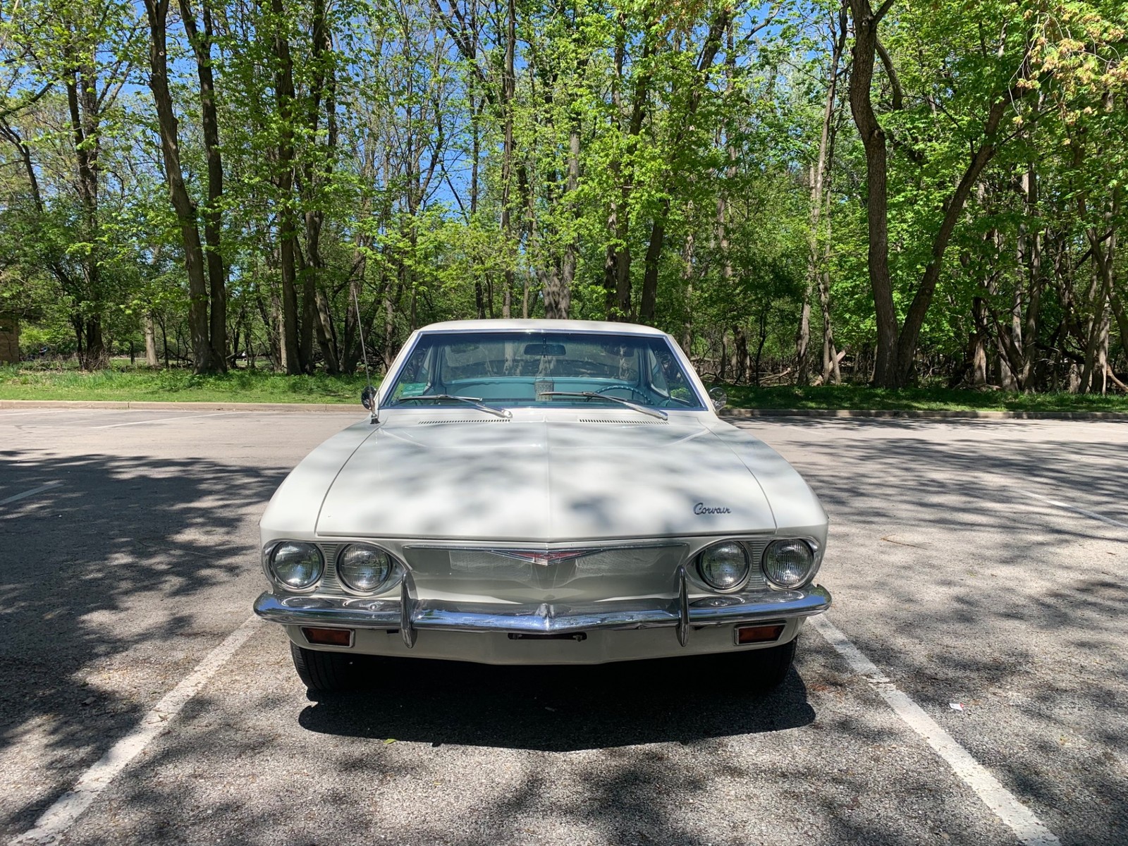 Chevrolet-Corvair-1965-2-Door-4