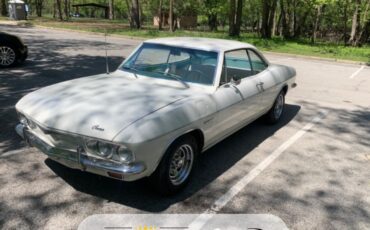 Chevrolet-Corvair-1965-2-Door