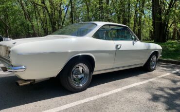 Chevrolet-Corvair-1965-2-Door-7