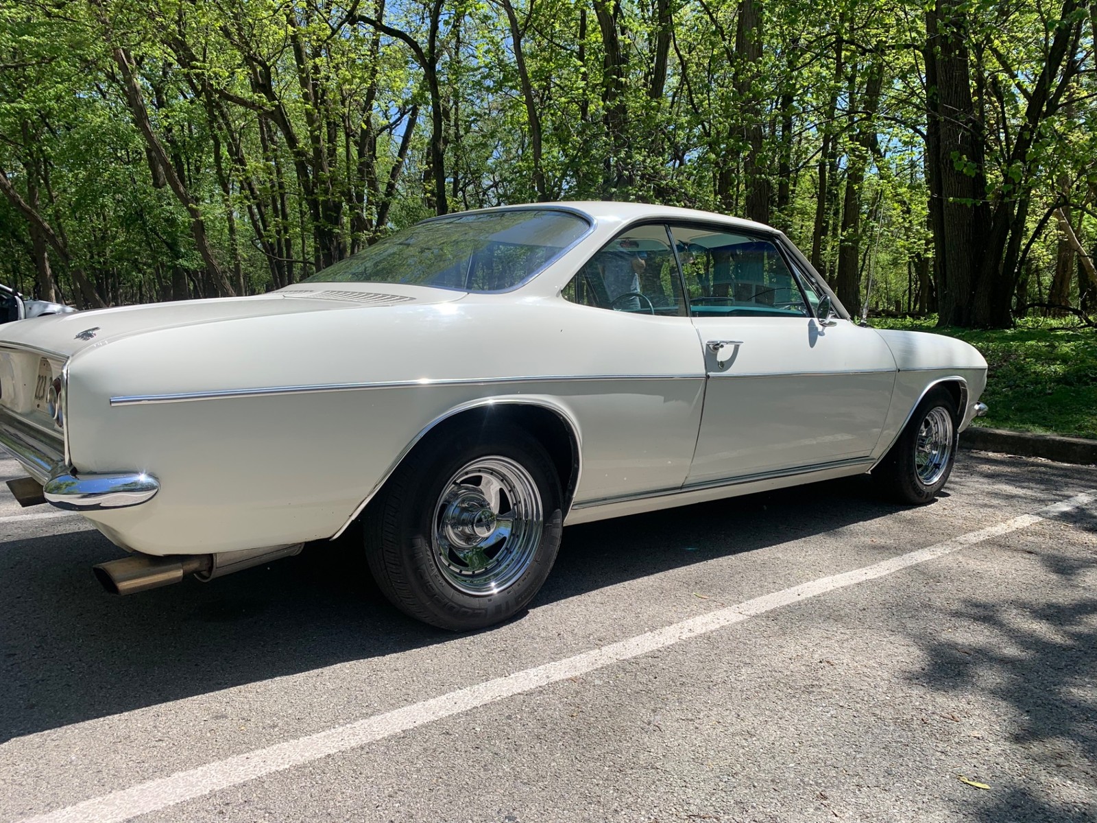 Chevrolet-Corvair-1965-2-Door-7
