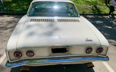 Chevrolet-Corvair-1965-2-Door-9