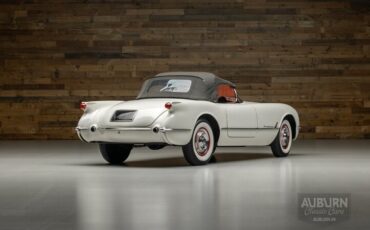 Chevrolet-Corvette-1953-10