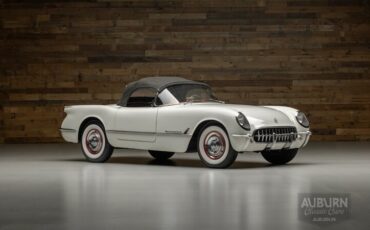 Chevrolet-Corvette-1953-11