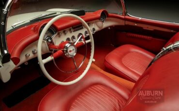 Chevrolet-Corvette-1953-12